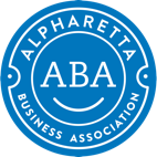 Alpharetta Business Association