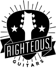 Alpharetta Business Association