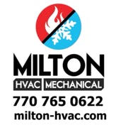 The Summit Counseling Center