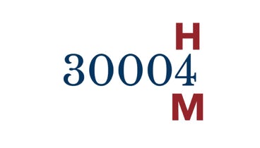 The Summit Counseling Center