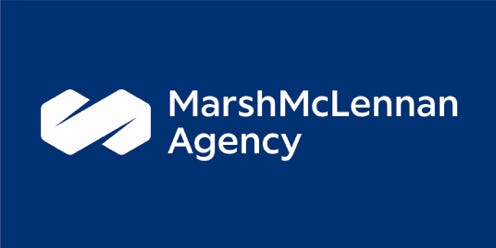 J Smith Lanier Central Insurance Companies