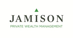 Jamison Wealth Management
