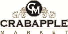Crabapple Market