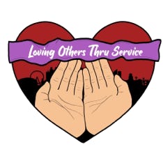 The Summit Counseling Center