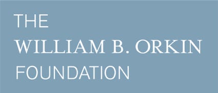 Bill Holt Blue Ridge