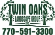 Twin Oaks Landscaping