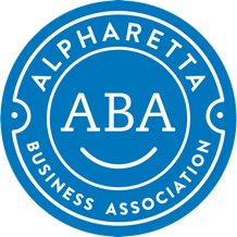 Alpharetta Business Association