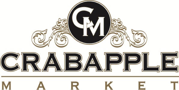 Bill Holt Blue Ridge