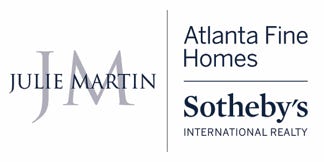 Alpharetta Business Association