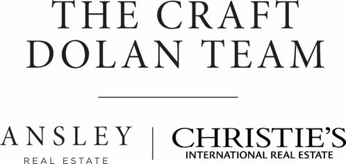 Bill Holt Blue Ridge