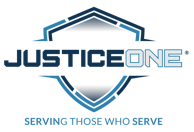 The Summit Counseling Center