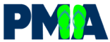 PMA