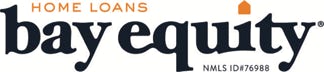 Bay Equity