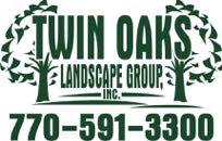 The Summit Counseling Center