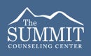 The Summit Counseling Center