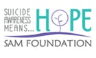 SAM Foundation