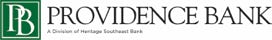 Providence Bank