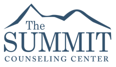 The Summit Counseling Center